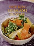 Les salades du soleil