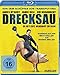 Drecksau [Blu-ray]