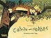Calvin und Hobbes 8: Ereignisreiche Tage (8) by 