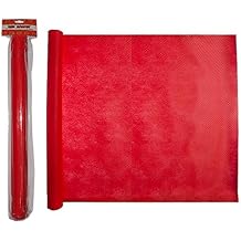 Suchergebnis Auf Amazon De Fur Roter Teppich