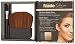 Physician's Formula, Inc., Shimmer Strips,All-in-1 Custom Nude Palette,Warm Nude