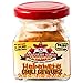 Produktbild Habanero Chili Gewürz gemahlen ca. 24.000 Scoville - Habanero Amigo - 30g