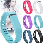 AllThingsAccessory� New Replacement B...