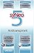 Produktbild syNeo 5 Antitranspirant Reise-Packung Unisex, 1er Pack (8 x 2,5ml)