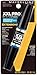 Maybelline New York XXL Extensions Waterproof Mascara, Very Black 542, 0.28 Fluid Ounce RS.3199.00