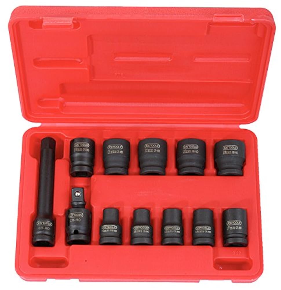 Набор ударных головок 1/2 11 предметов ombra. Набор торцевых головок frosp 1/2". Ударные головки 1 2. Набор торцевых шестигранников ударных hex кингтони 1/2. Набор торцевых ударных головок frosp ½ 78-10.