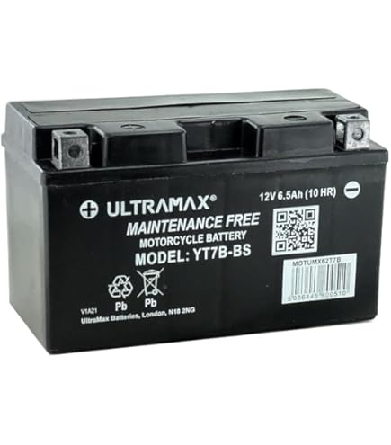 8-Quart Digital Air Fryer