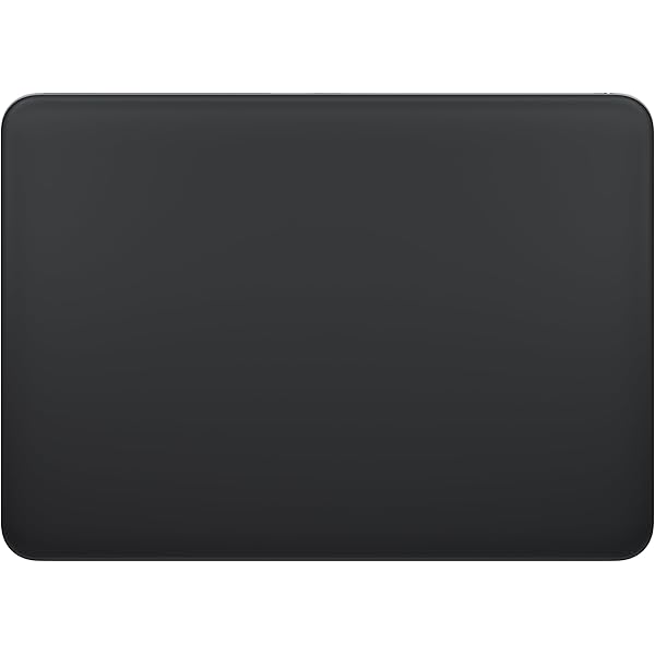 Apple Magic Mouse: Bluetooth, şarj edilebilir. Mac ve iPad ile
