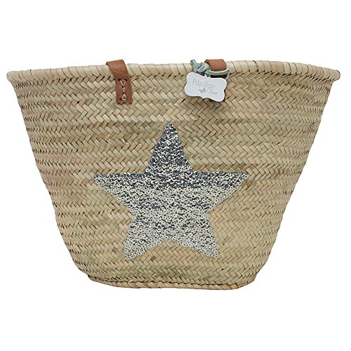 « Click to Enlarge and to go to Amazon »