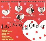 Las Canciones de Juanita Reina
