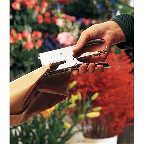 Rapid Classic - Grapadora de tenaza