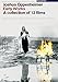 Joshua Oppenheimer: 12 Early Works [DVD] [Reino Unido]