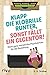 Klapp die Klobrille runter, sonst fällt ein Gegentor!: Nicht ganz moralische Psychotricks für die Beziehung by K. H. Sridhar