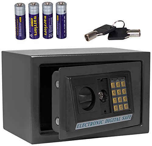 fp-tech fp-hsf-e1004 Fuerte a Pared