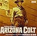Produktbild Arizona Colt