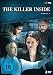 The Killer Inside - Staffel 2 [3 DVDs]