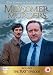 Midsomer Murders Series 16 Complete [DVD]