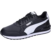 Puma Unisex Yetişkin St Runner V4 L Spor Ayakkabı