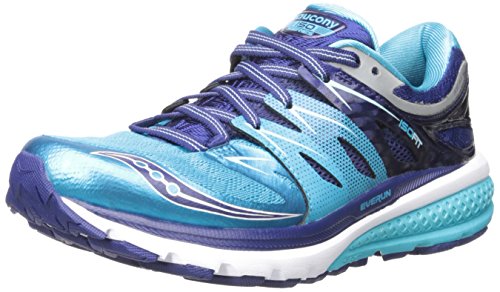 « Click to Enlarge and to go to Amazon »