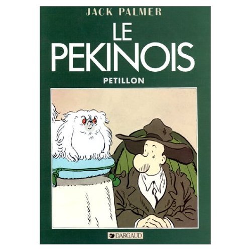 <a href="/node/19683">Le pékinois</a>