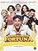Kissed By Fortune ( Baciato dalla fortuna ) [ NON-USA FORMAT, PAL, Reg.2 Import - Italy ] by Isabelle Adriani
