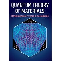 Electronic Structure : Martin, Richard M.: Amazon.in: Books