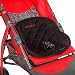 Diono Ultra Dry Seat