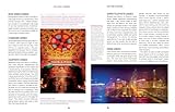 Image de Lonely Planet's guide to travel photography 4