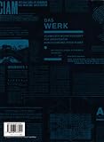 Image de Antologia dell'architettura moderna. Testi, manifesti, utopie