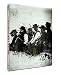 Les 7 mercenaires [Francia] [Blu-ray]
