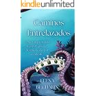 Caminos Entrelazados