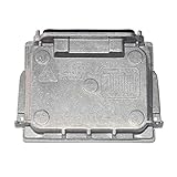 BMW 63117180050 BMW - E81, E82, E87, E88 u.v.a.