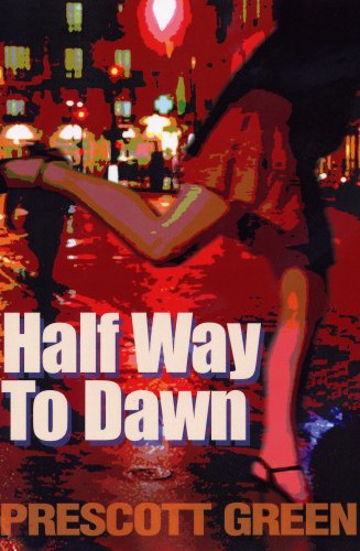 Download Half Way To Dawn