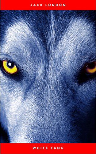 15 Meilleures Images Du Tableau Chien Anglais Chien