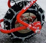 weiteres Zubehör für ES230: Kehrbesen 50cm