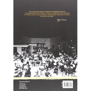 Arrangiamento & orchestrazione pop: 1