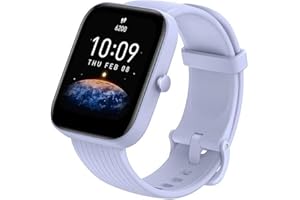 51oy3da4L8L._AC_UL300_SR300,200_ Zegarki z funkcją wysokościomierza: czy są potrzebne?