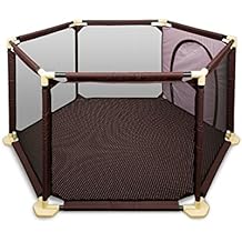 kinderlaufstall amazon