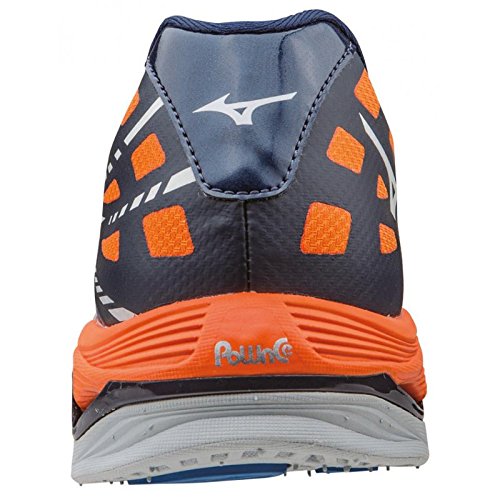 Mizuno Wave Lightning Z Volleyballschuh Herren 15.0 UK - 51.0 EU