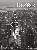 New York 2013 Posterkalender by 