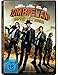 Zombieland: Doppelt hält besser (DVD)