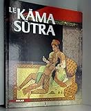 Le KÅama Sutra