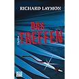 Das Treffen: Roman