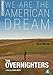 The Overnighters [DVD] [UK Import]