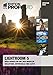 Lightroom 5: Mein Workflow mit den Modulen Bibliothek, Entwickeln und Karte (mitp Edition Profifoto) by 
