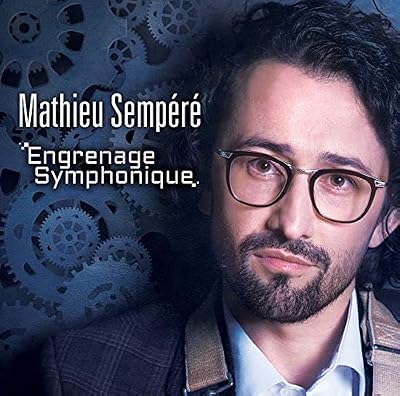 Engrenage Symphonique