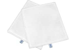 BRIZZ - Filtres compatibles VMC AUTOGYRE Twin'Air DF 70