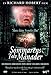The Twelve Months of the Summer ( Sommarens tolv månader ) ( The 12 Months of the Summer )