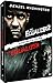 Equalizer  + Equalizer 2