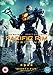 Pacific Rim Uprising (DVD) [2018]